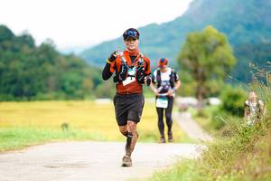 BIB: 
                            <button type="button" onclick="openModal(13442282)" class="btn btn-primary btn-sm float-right btn-popup" data-toggle="modal" data-target=".modal-high-quality">
                        <i class="fas fa-shopping-cart"></i> Add to Cart
                    </button>
                                            <button type="button" onclick="isThisMe(13442282, true)" class="btn btn-success btn-sm float-right btn-popup btn-isme hidden" data-toggle="tooltip" data-placement="bottom" title="นี่คือรูปของคุณใช่ไหม คลิกที่นี่เพื่อเอาเข้าอัลบั้ม">
                        <i class="fas fa-plus"></i> Add to album
                    </button>
                    <button type="button" onclick="isThisMe(13442282, false)" class="btn btn-warning btn-sm float-right btn-popup btn-isnotme hidden">
                        <i class="fas fa-ban"></i> Remove from album
                    </button>